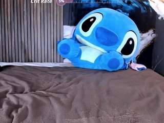 anthoneladoll