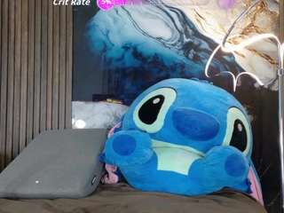 anthoneladoll