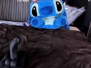 anthoneladoll