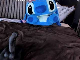anthoneladoll's live room