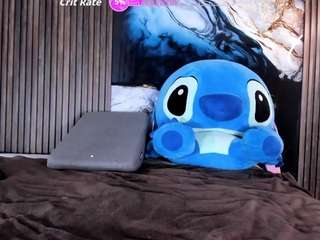 anthoneladoll's live room