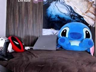 anthoneladoll's live room