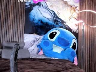 anthoneladoll chaturbate
