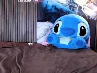 anthoneladoll Sex Cam Show