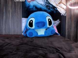 anthoneladoll chaturbate