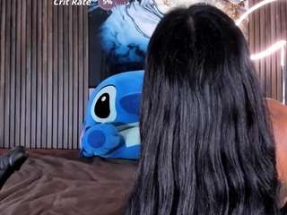anthoneladoll