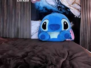 anthoneladoll Sex Cam Show