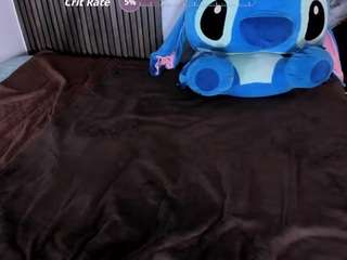anthoneladoll