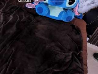 anthoneladoll