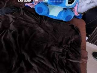 anthoneladoll