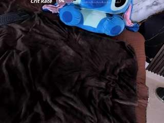 anthoneladoll