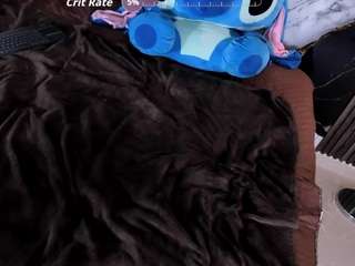 anthoneladoll live webcam show