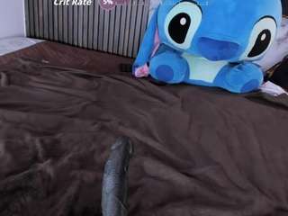 anthoneladoll