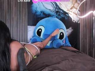 anthoneladoll live cam