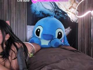 anthoneladoll