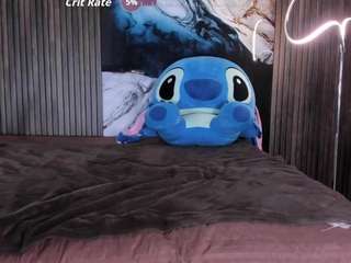 anthoneladoll