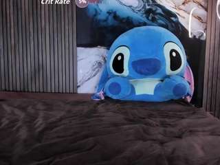 anthoneladoll