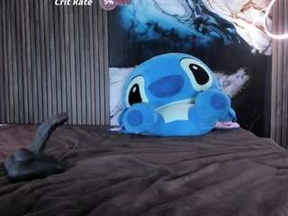 anthoneladoll's live room