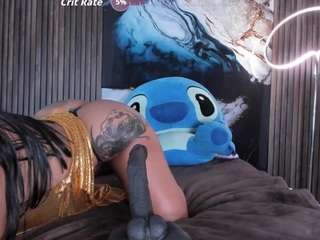 anthoneladoll