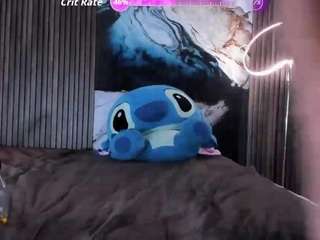 anthoneladoll