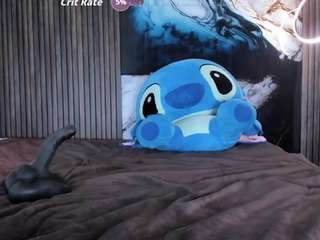 anthoneladoll's live room