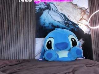 anthoneladoll's live room