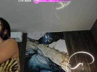 anthoneladoll live cam