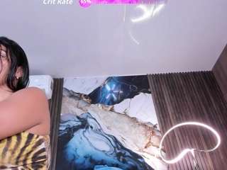 anthoneladoll
