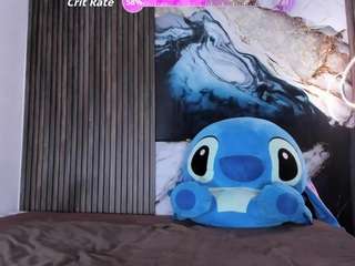 anthoneladoll