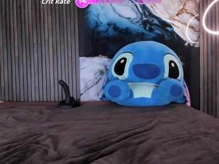anthoneladoll