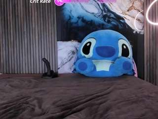 anthoneladoll