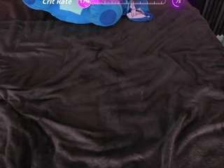 anthoneladoll