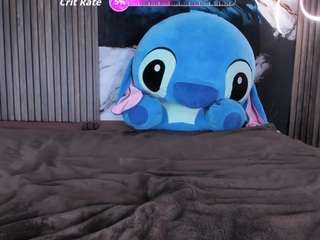 anthoneladoll