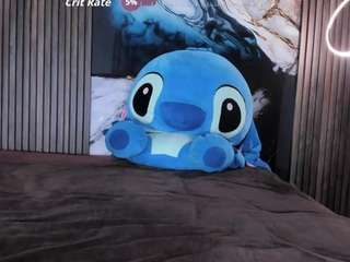 anthoneladoll