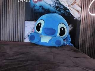 anthoneladoll