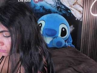 anthoneladoll