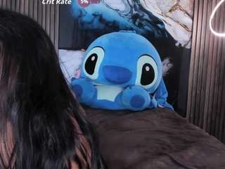 anthoneladoll