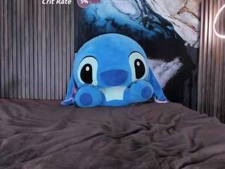 anthoneladoll