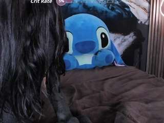 anthoneladoll