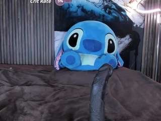 anthoneladoll