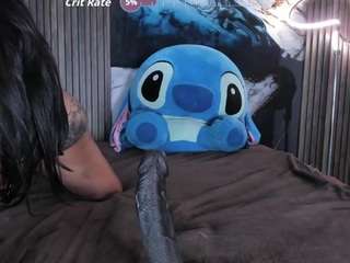 anthoneladoll