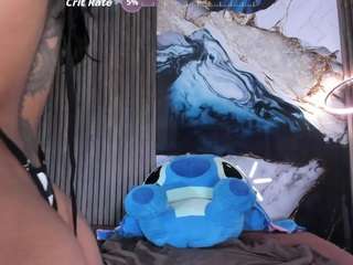 anthoneladoll