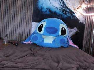 anthoneladoll