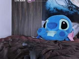 anthoneladoll