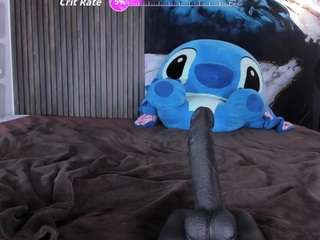 anthoneladoll
