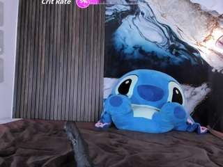 anthoneladoll