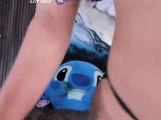 anthoneladoll