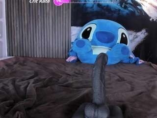 anthoneladoll