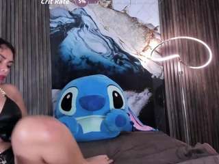 anthoneladoll