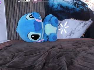 anthoneladoll